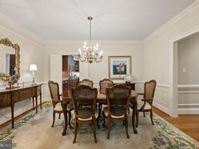 9430 Turnberry Drive, Potomac MD 20854