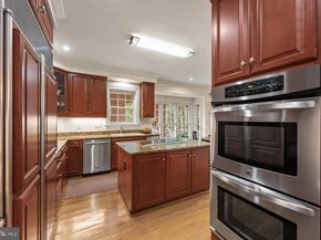 9430 Turnberry Drive, Potomac MD 20854