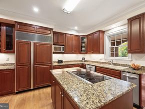 9430 Turnberry Drive, Potomac MD 20854