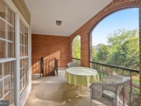 9430 Turnberry Drive, Potomac MD 20854