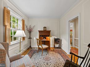 9430 Turnberry Drive, Potomac MD 20854