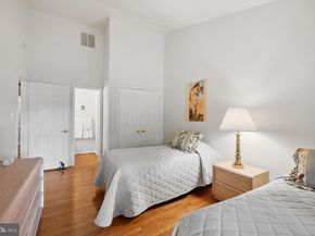 9430 Turnberry Drive, Potomac MD 20854