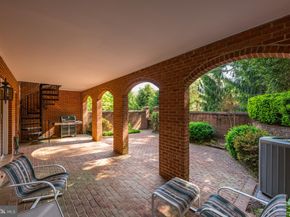 9430 Turnberry Drive, Potomac MD 20854