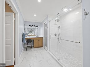 9430 Turnberry Drive, Potomac MD 20854
