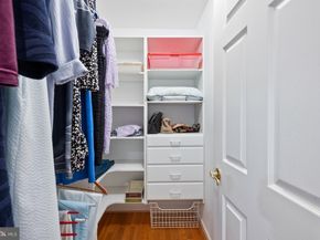 9430 Turnberry Drive, Potomac MD 20854