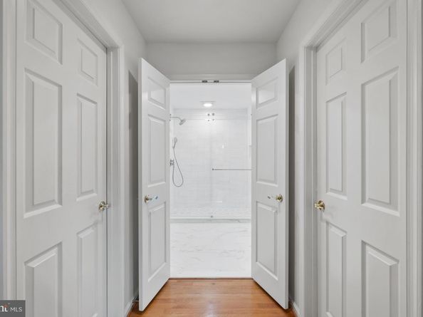 9430 Turnberry Drive, Potomac MD 20854