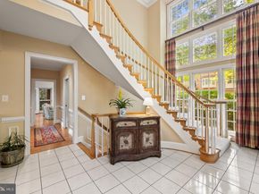 9430 Turnberry Drive, Potomac MD 20854