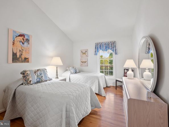 9430 Turnberry Drive, Potomac MD 20854
