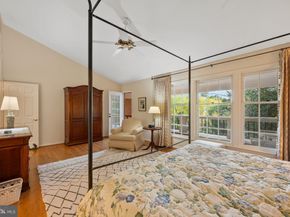 9430 Turnberry Drive, Potomac MD 20854