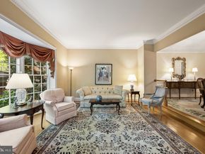 9430 Turnberry Drive, Potomac MD 20854