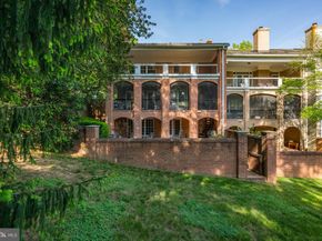 9430 Turnberry Drive, Potomac MD 20854