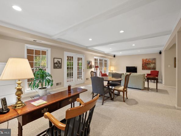 9430 Turnberry Drive, Potomac MD 20854