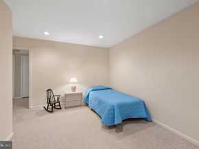9430 Turnberry Drive, Potomac MD 20854
