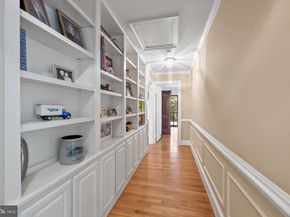 9430 Turnberry Drive, Potomac MD 20854