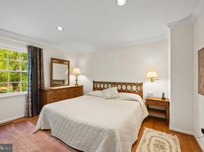 9430 Turnberry Drive, Potomac MD 20854
