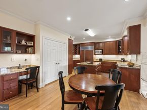 9430 Turnberry Drive, Potomac MD 20854