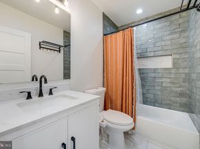 1621 Lyman Place NE, Washington DC 20002