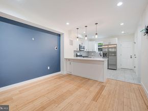 1621 Lyman Place NE, Washington DC 20002