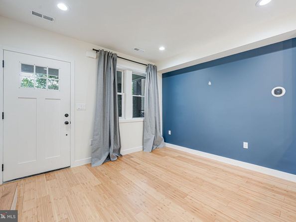 1621 Lyman Place NE, Washington DC 20002