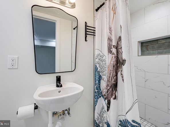 1621 Lyman Place NE, Washington DC 20002