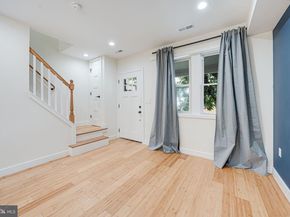 1621 Lyman Place NE, Washington DC 20002