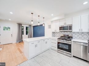 1621 Lyman Place NE, Washington DC 20002