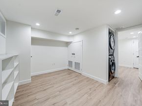 1621 Lyman Place NE, Washington DC 20002