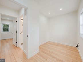 1621 Lyman Place NE, Washington DC 20002