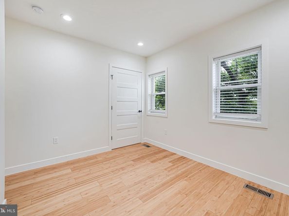 1621 Lyman Place NE, Washington DC 20002