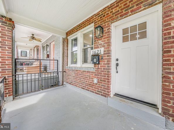 1621 Lyman Place NE, Washington DC 20002