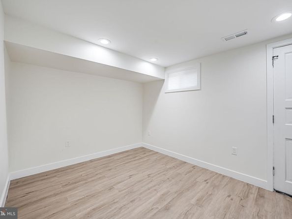 1621 Lyman Place NE, Washington DC 20002