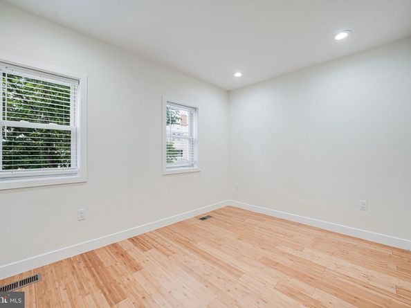 1621 Lyman Place NE, Washington DC 20002