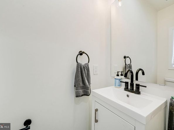 1621 Lyman Place NE, Washington DC 20002