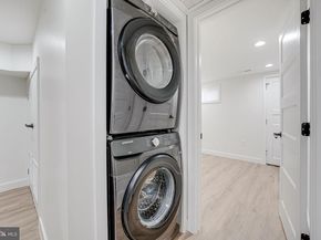 1621 Lyman Place NE, Washington DC 20002