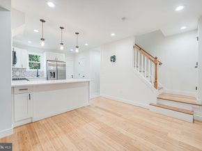 1621 Lyman Place NE, Washington DC 20002