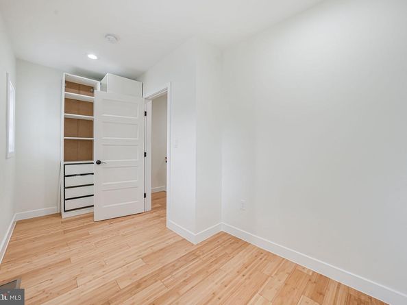 1621 Lyman Place NE, Washington DC 20002