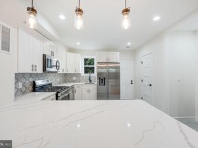 1621 Lyman Place NE, Washington DC 20002