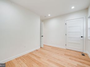 1621 Lyman Place NE, Washington DC 20002