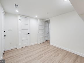 1621 Lyman Place NE, Washington DC 20002