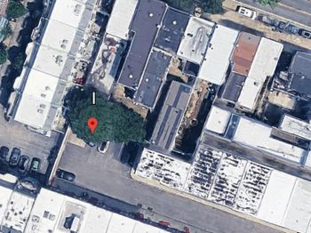 914 S 5TH Street
