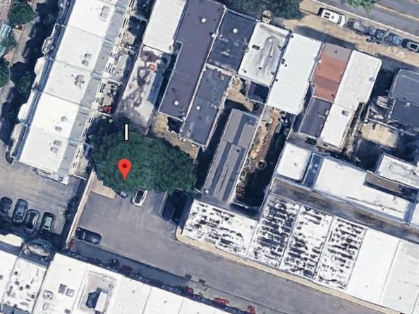 914 S 5TH Street I, Philadelphia PA 19147