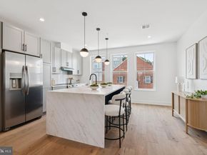 545 Green Lane, Philadelphia PA 19128
