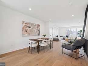 545 Green Lane, Philadelphia PA 19128