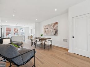 545 Green Lane, Philadelphia PA 19128