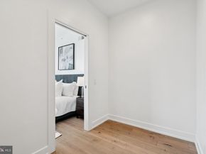 545 Green Lane, Philadelphia PA 19128