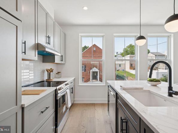 545 Green Lane, Philadelphia PA 19128