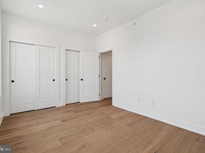 545 Green Lane, Philadelphia PA 19128