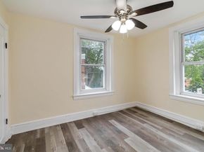25 S Front Street, Darby PA 19023