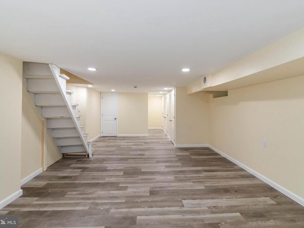 25 S Front Street, Darby PA 19023