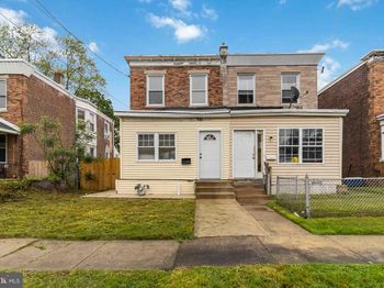25 S Front Street